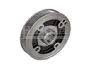 51066063078
51066060097-MAN-PULLEY (FAN)